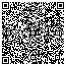 QR code with Eugene Sherman contacts