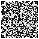 QR code with Hai-Fa Wireless contacts