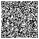 QR code with Maclean Matthew contacts