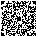 QR code with Major Motion contacts