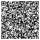 QR code with Engan David A DDS contacts