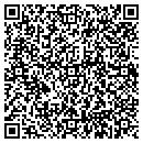 QR code with Engelstad Mark E DDS contacts