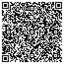 QR code with Make 'N' Take contacts
