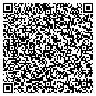 QR code with Management Training Systems, Inc. contacts