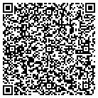 QR code with Erickson Jeffrey D DDS contacts
