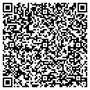 QR code with Featherlite Inc contacts