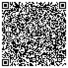 QR code with Erickson Pamela R DDS contacts