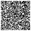 QR code with Manton's Enterprises LLC contacts