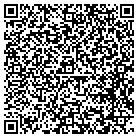 QR code with Erickson Ronald E DDS contacts