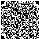 QR code with Maqbool Narang Enterprises contacts