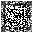 QR code with Mariscos A LA Vida contacts