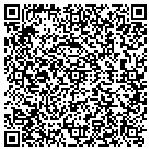 QR code with Ertugrul Havva Z DDS contacts