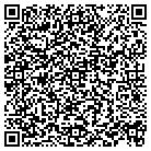 QR code with Mark-It Solutions L L C contacts