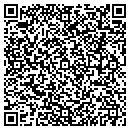 QR code with Flycopters LLC contacts