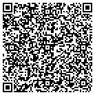QR code with Marshall Foreclosure Helpers contacts