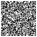 QR code with Exact Image contacts