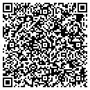QR code with Kyorae Telecom contacts