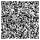 QR code with Fallon Daniel M DDS contacts