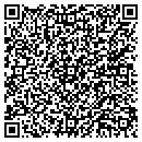 QR code with Noonan Kenneth MD contacts