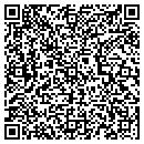 QR code with Mb2 Assoc Inc contacts