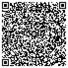 QR code with Gary & Stephanie Labruyere contacts