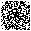 QR code with My Team Wireless contacts