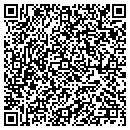 QR code with Mcguire Marion contacts