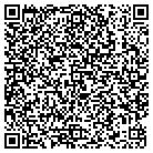 QR code with Fisher Charles D DDS contacts