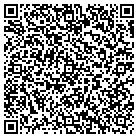 QR code with Nextel Partners Operating Corp contacts