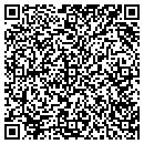 QR code with Mckellar John contacts