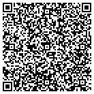 QR code with Fitzsimmons Carl DDS contacts