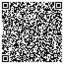 QR code with NU-Tech contacts