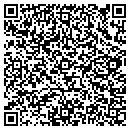 QR code with One Rate Wireless contacts