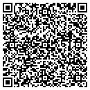 QR code with Fondell Chris J DDS contacts