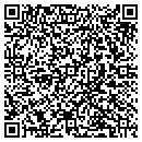 QR code with Greg A Willey contacts