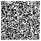 QR code with Forbes Michael E DDS contacts