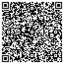 QR code with Gretas contacts