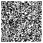 QR code with Bliss Drywall Specialties Inc contacts