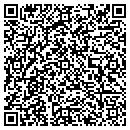 QR code with Office Oncall contacts