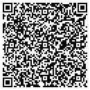 QR code with Quintex Wireless contacts