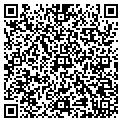 QR code with Guzmannorma contacts