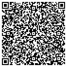 QR code with Fristoe Daniel P DDS contacts