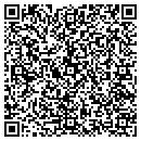 QR code with Smartech Wireless Corp contacts