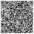 QR code with Mercy Spa contacts