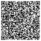 QR code with Whisnant Glassing Inc contacts