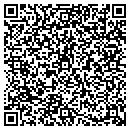 QR code with Sparkles Wirele contacts