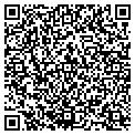 QR code with Sprint contacts