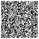 QR code with G A Hultstrand Dds contacts