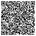 QR code with Sprint contacts