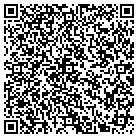QR code with All Pro Siding & Windows LLC contacts